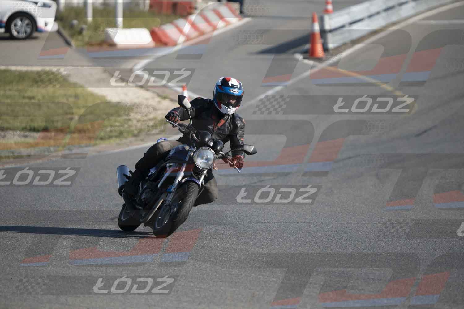 250525TDmoto (4 of 287).jpg