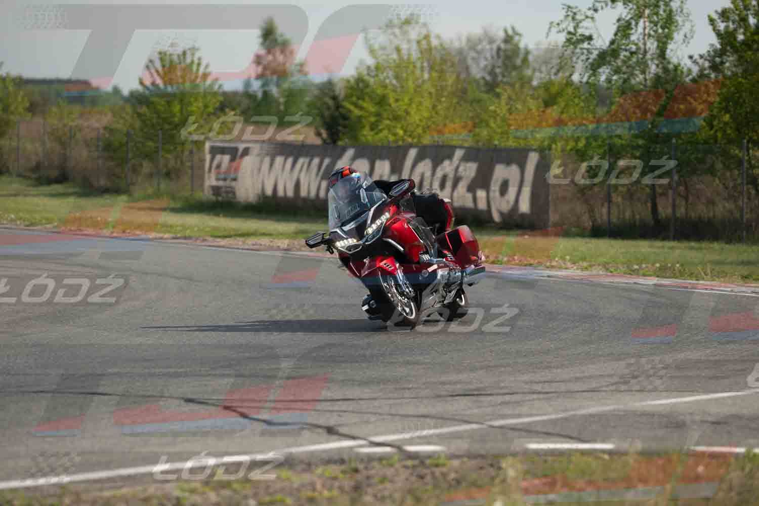 040526szkolenie-213.jpg