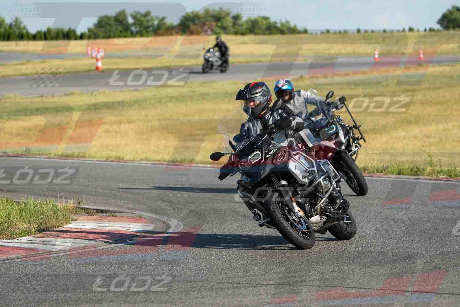 260626trackday (34 of 174).jpg