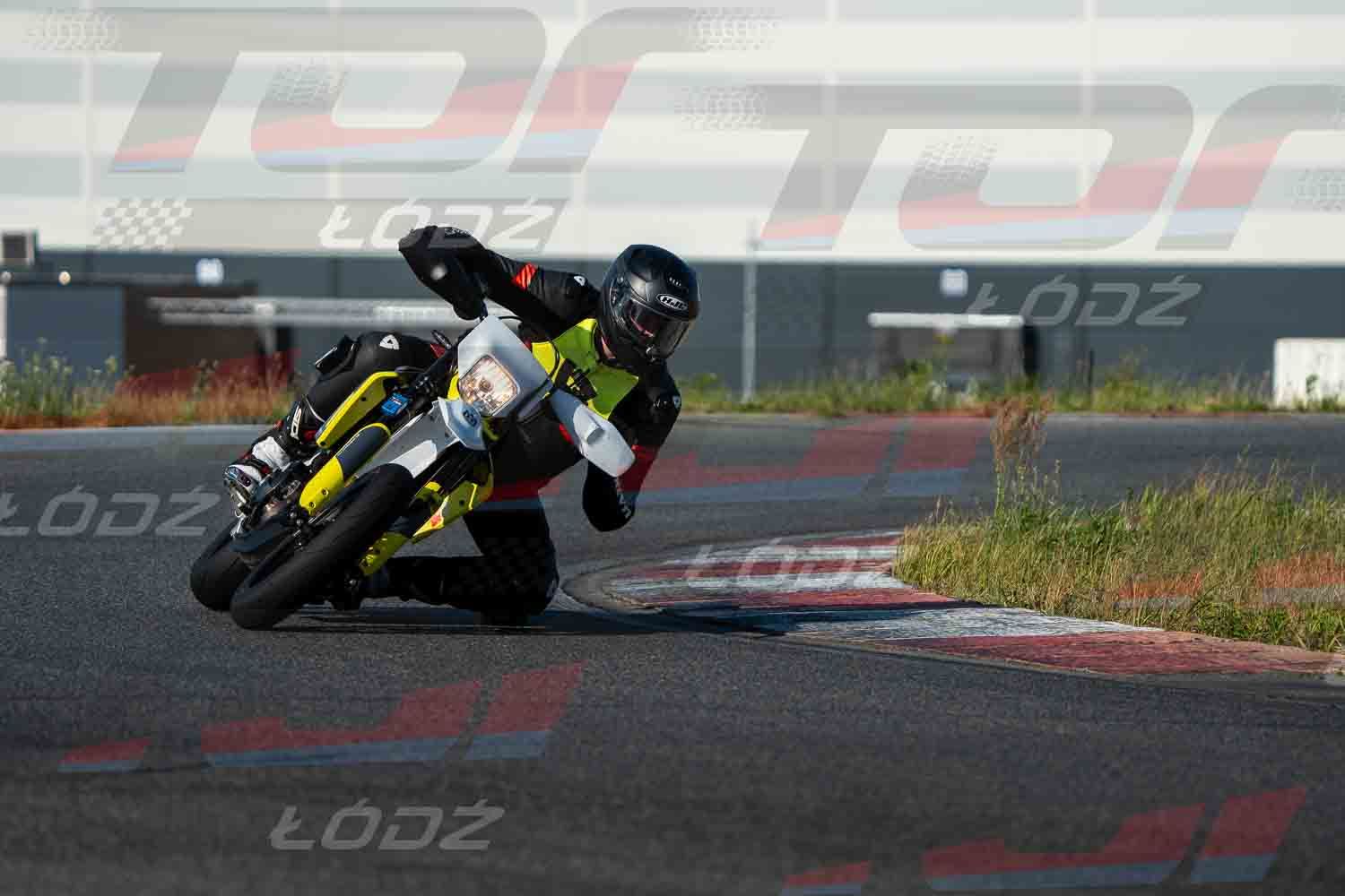 260626trackday (128 of 174).jpg
