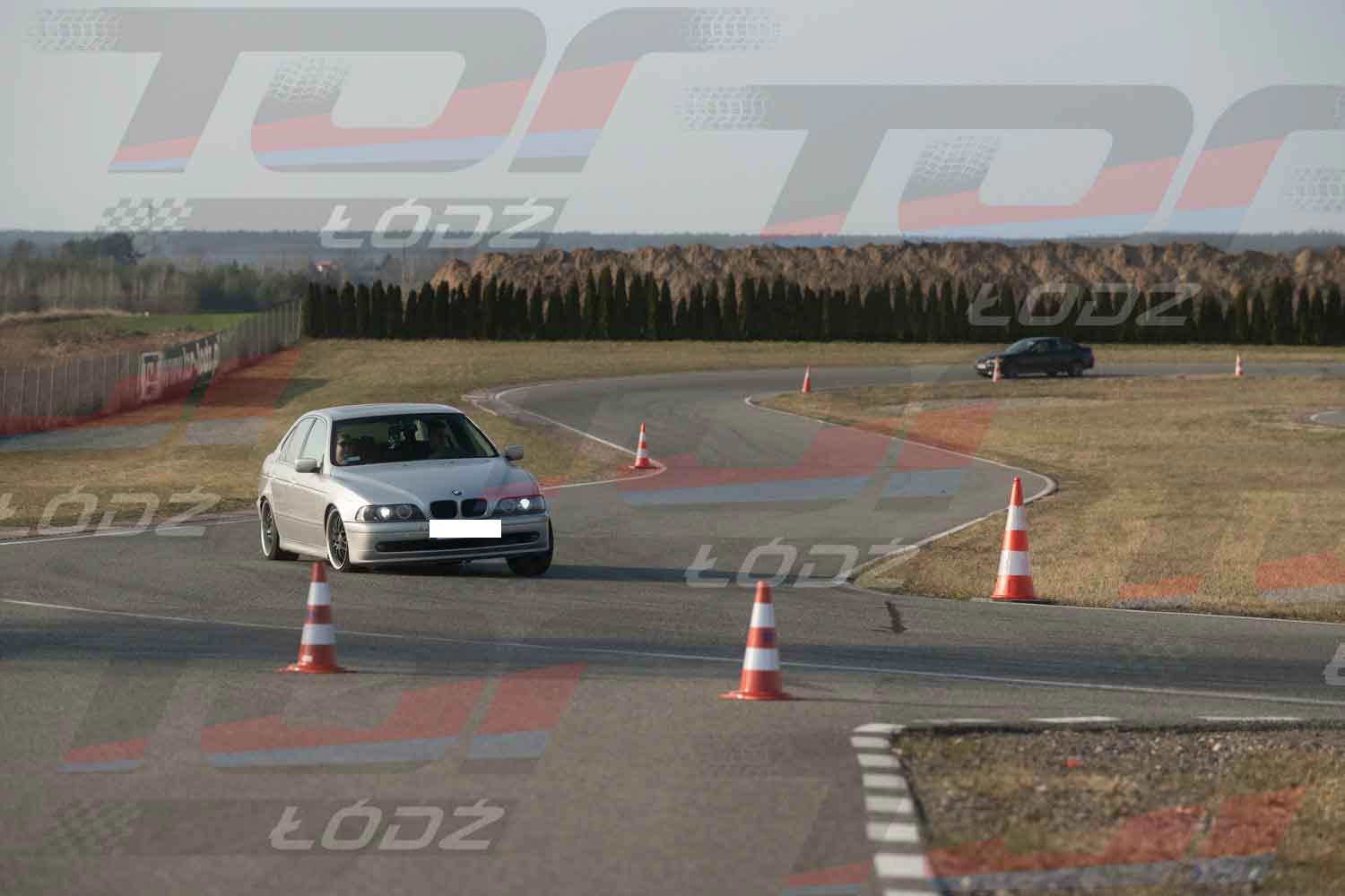 290326TDauto (89 of 186).jpg