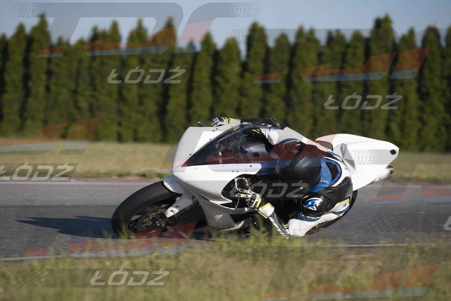 250525TDmoto (178 of 287).jpg