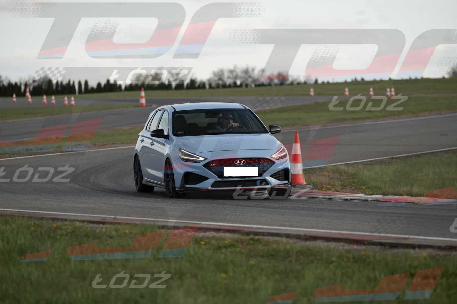 230426TDauto (37 of 244).jpg