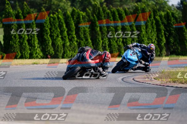 25.06.20 TM-2412.jpg