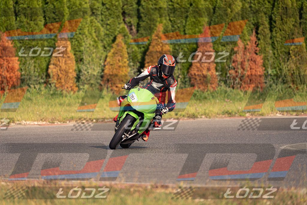 26.09.12 TM-3711.jpg