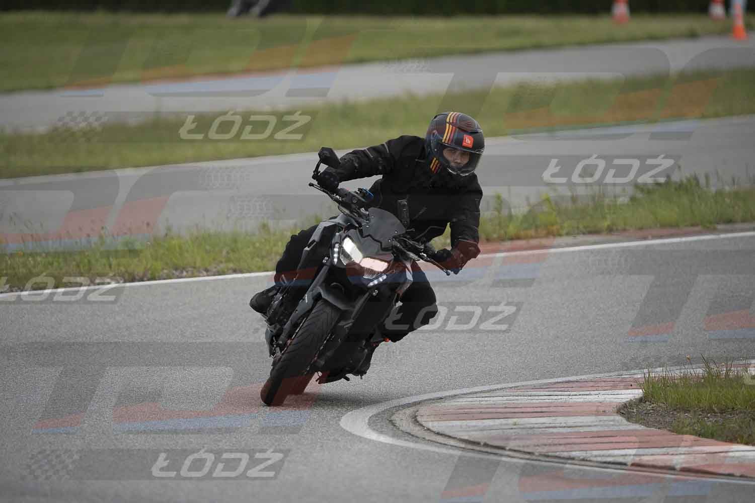 080625TDmoto (63).jpg