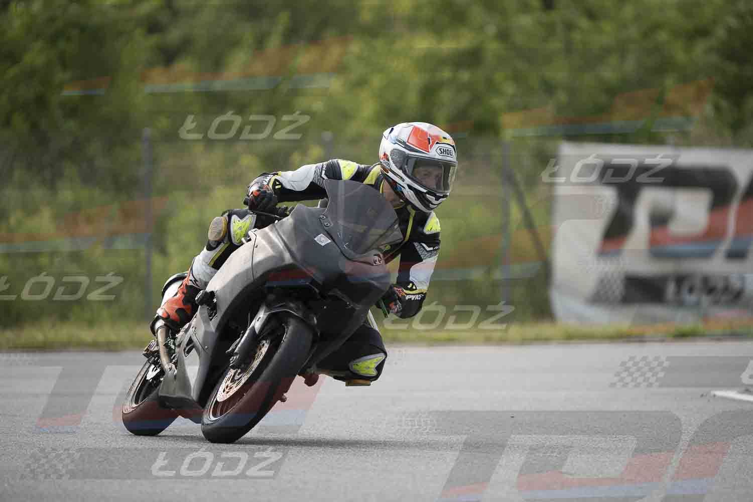 080625TDmoto (206).jpg