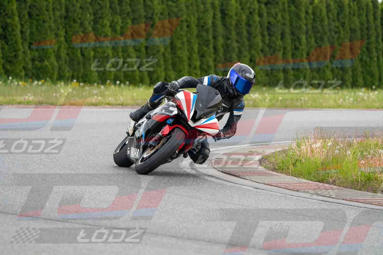 160526trackday (78 of 152).jpg