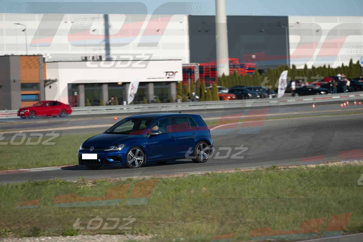 010526TDauto-172.jpg