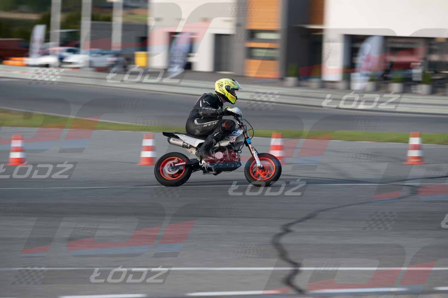 040526trackday-290.jpg