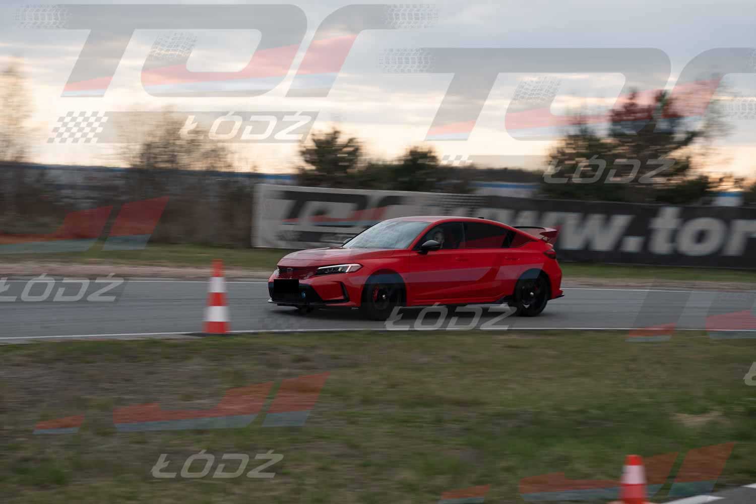 100426TDauto (163 of 179).jpg