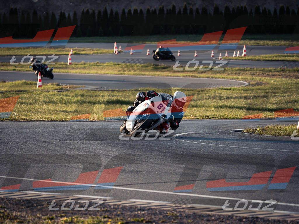26.05.02 TM-2938.jpg