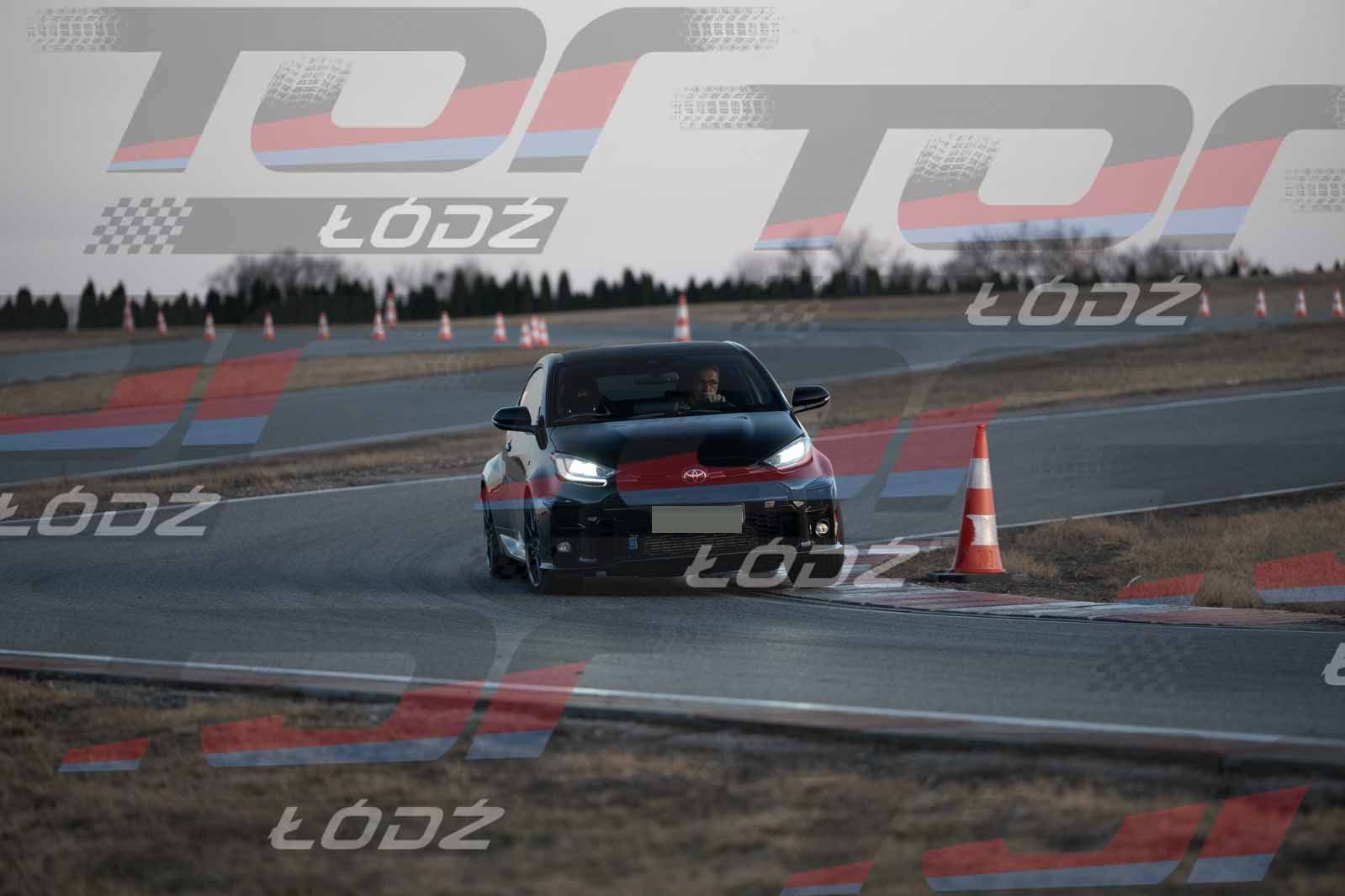 070326TDauto (161 of 184).jpg