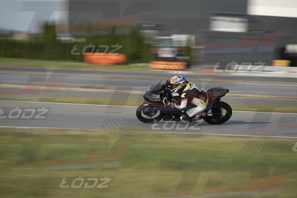 130625TDmoto (182 of 183).jpg