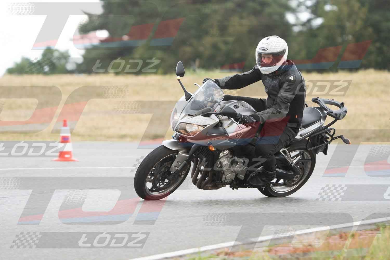 110726trackday (116 of 142).jpg