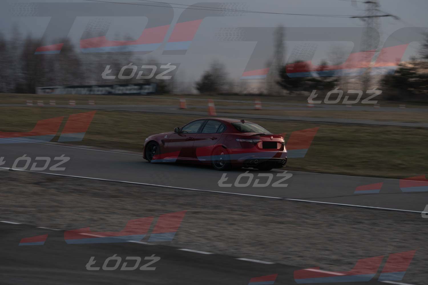 220326TDauto (220 of 306).jpg