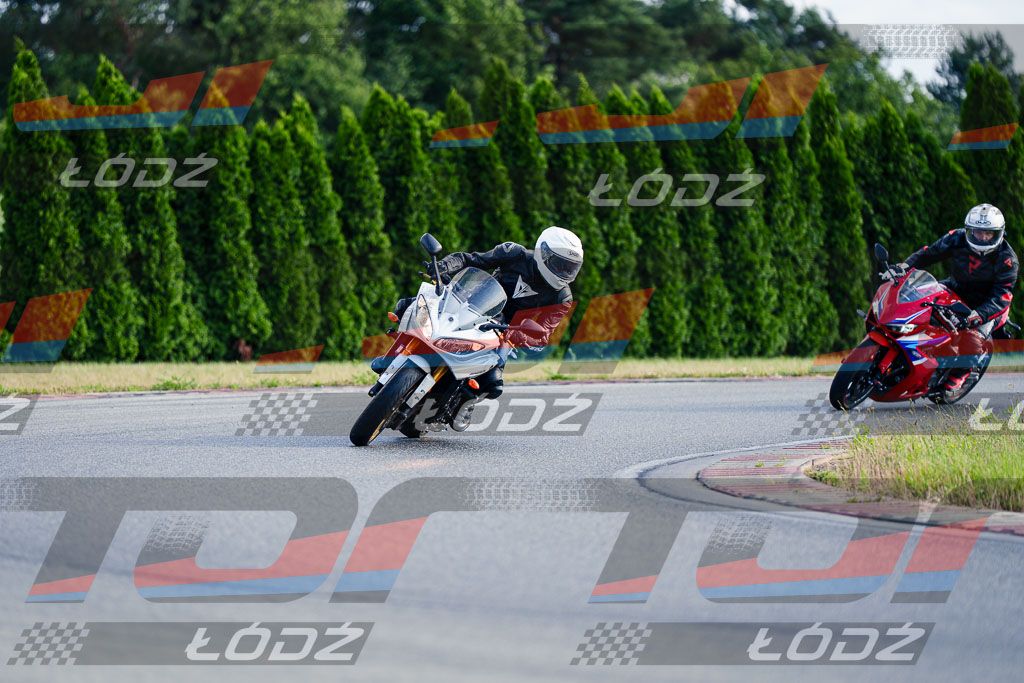 25.06.20 TM-2359.jpg