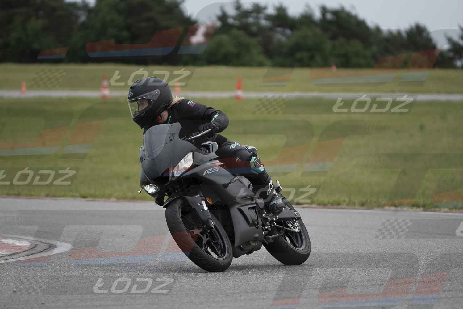 080625TDmoto (47).jpg