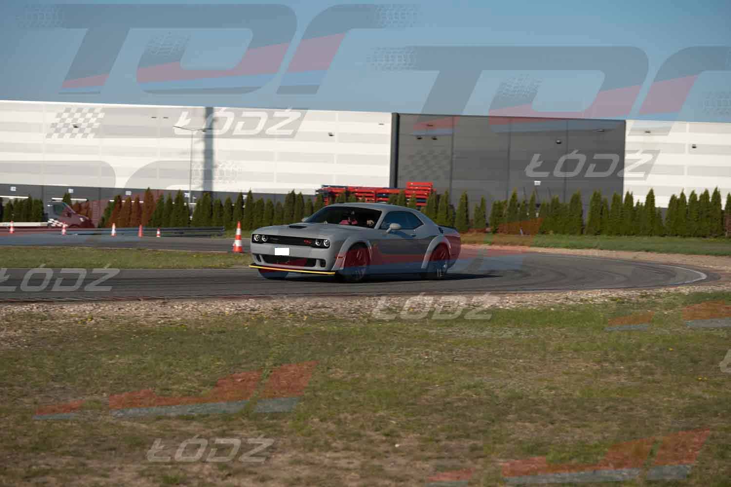 250426TDauto (64 of 174).jpg