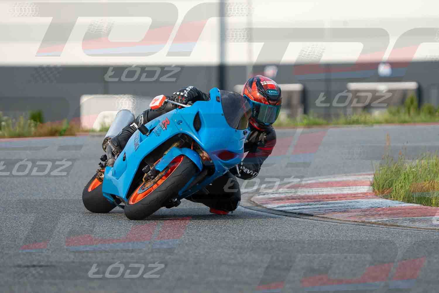 260726tdmoto (76 of 142).jpg