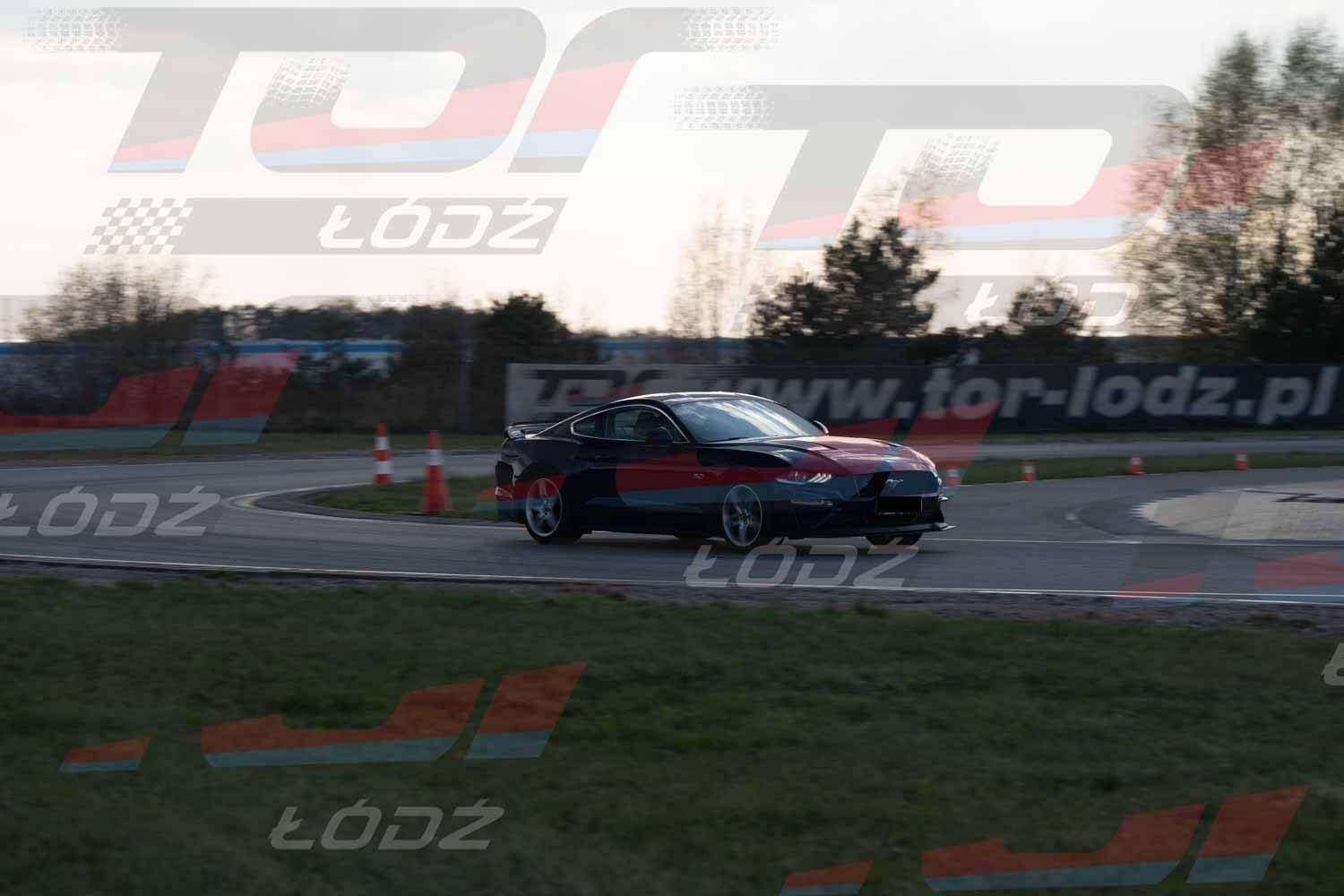 110426TDauto (114 of 206).jpg