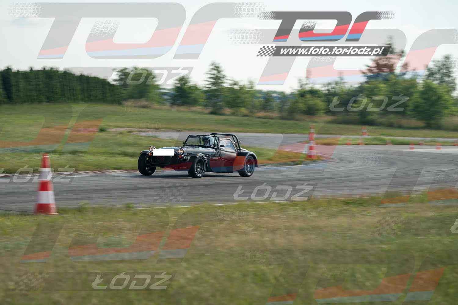 210626TDauto (72 of 201).jpg