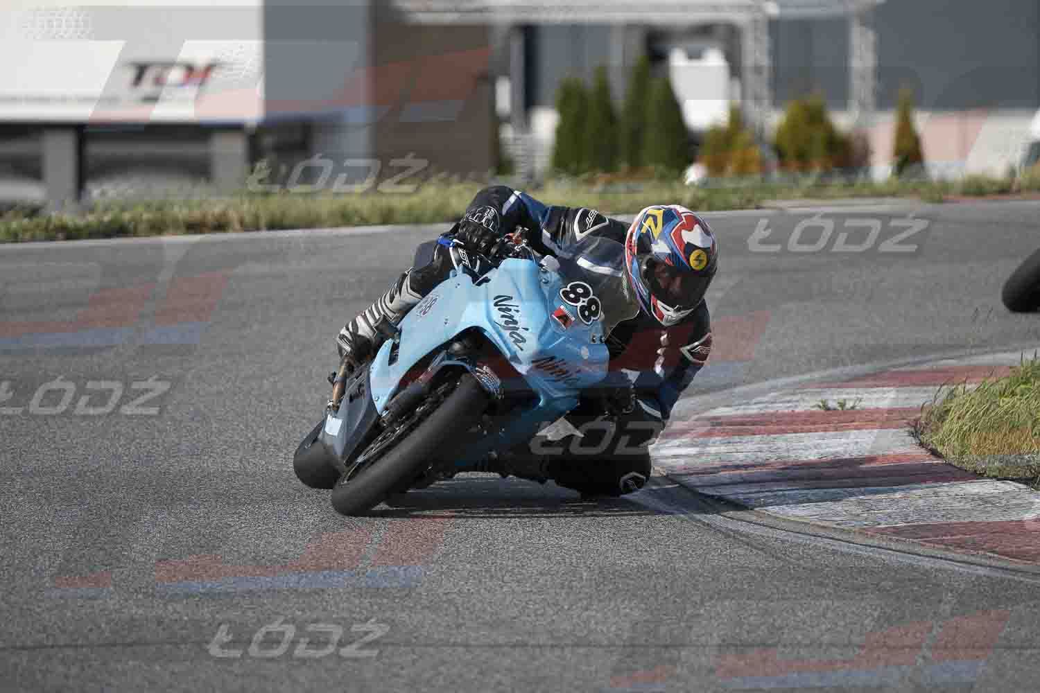 200625TDmoto (147 of 279).jpg