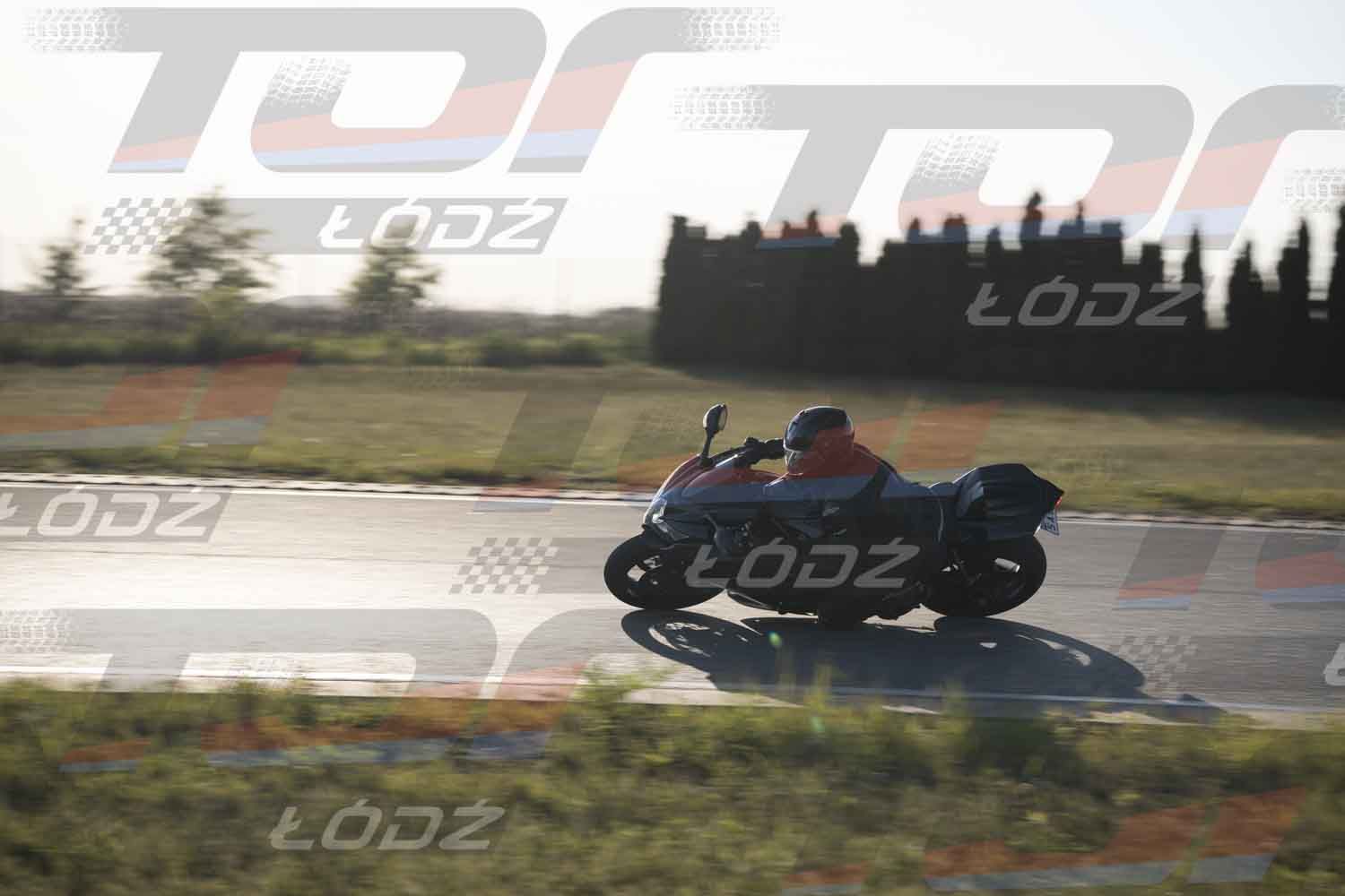 250525TDmoto (272 of 287).jpg