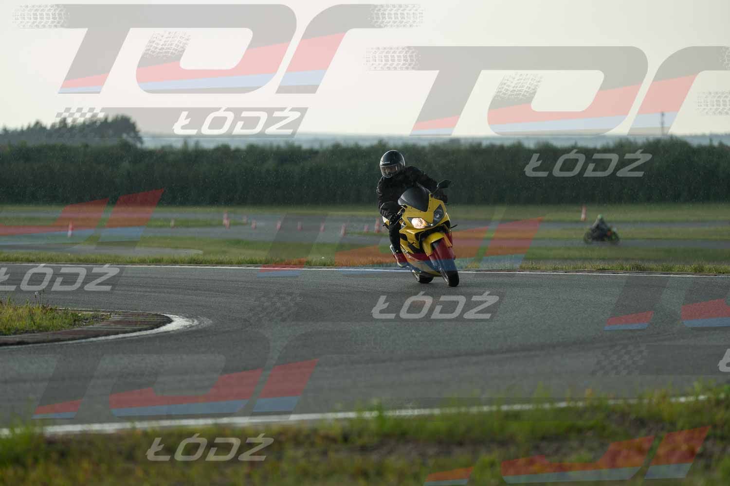 010826trackday (173 of 174).jpg