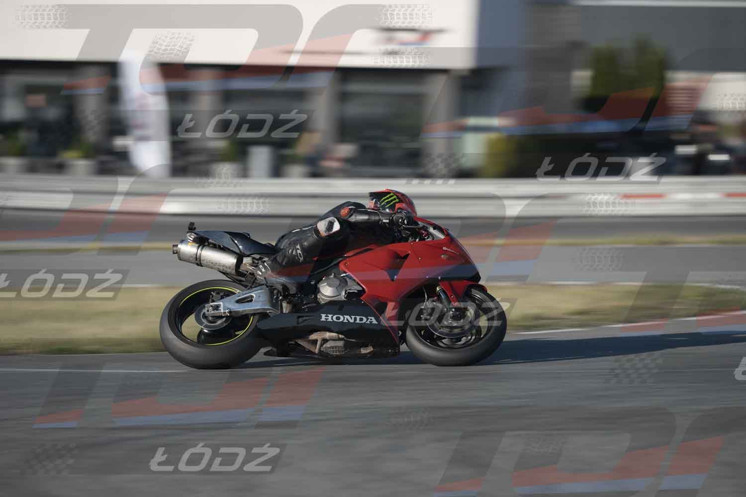 250525TDmoto (215 of 287).jpg