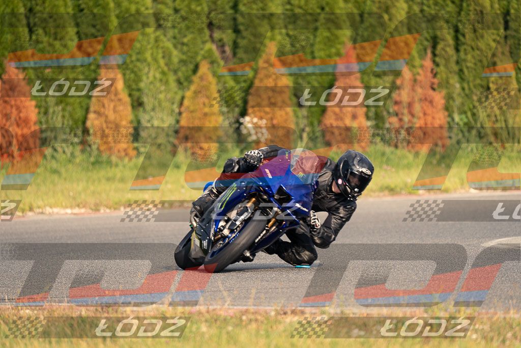 26.09.12 TM-3983.jpg