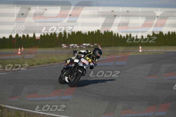 250525TDmoto (205 of 287).jpg