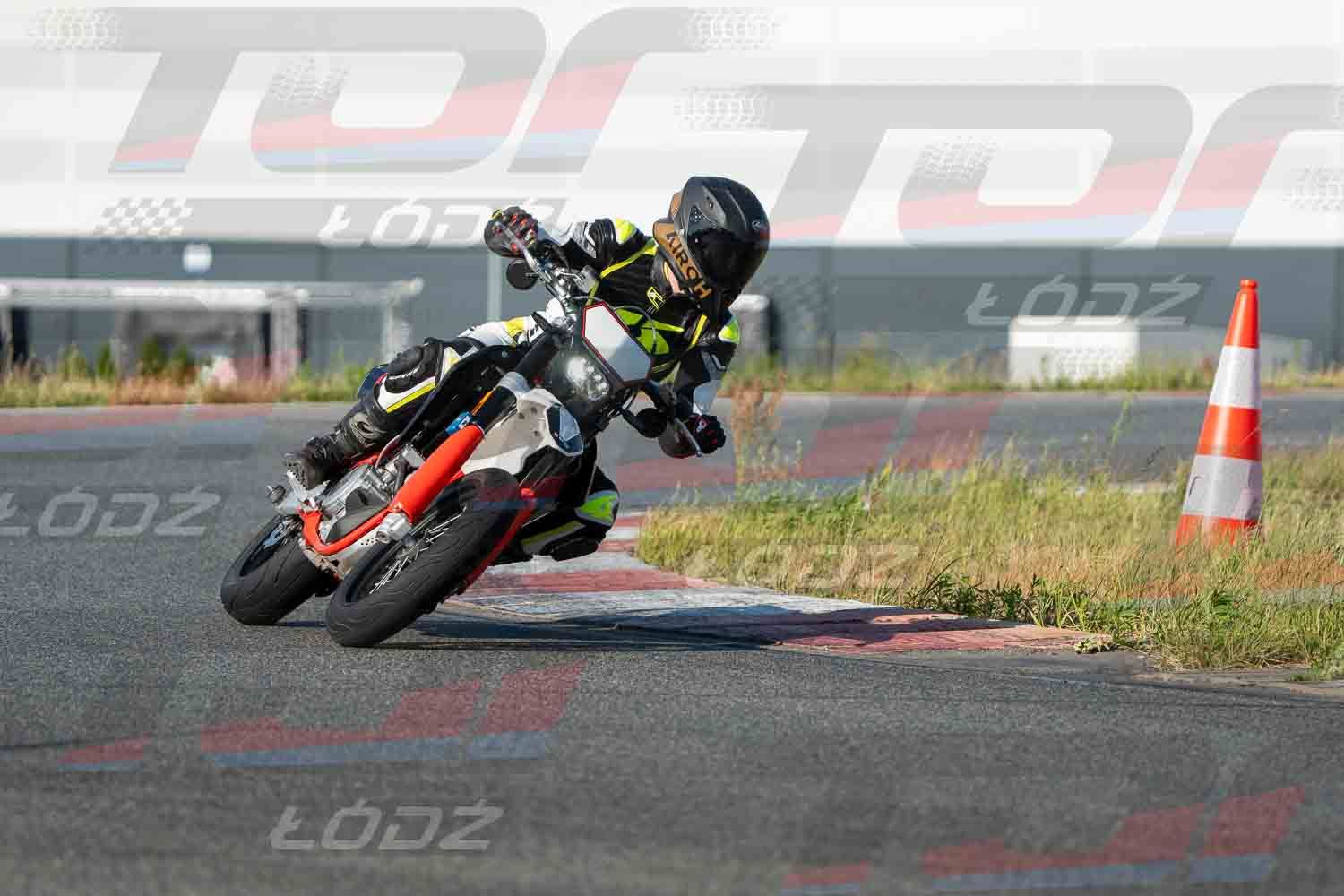 260626trackday (126 of 174).jpg