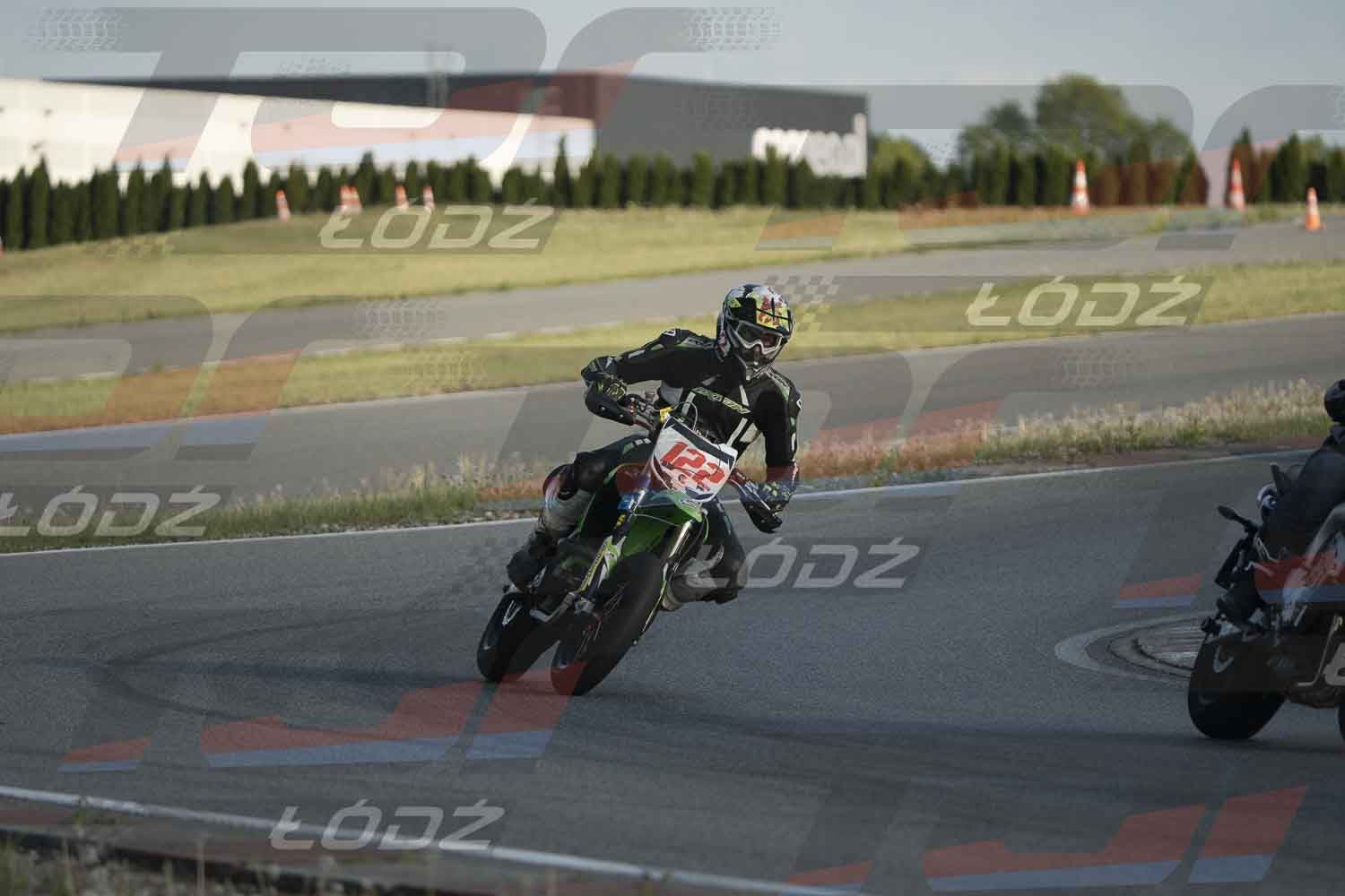010525TDmoto (41).jpg
