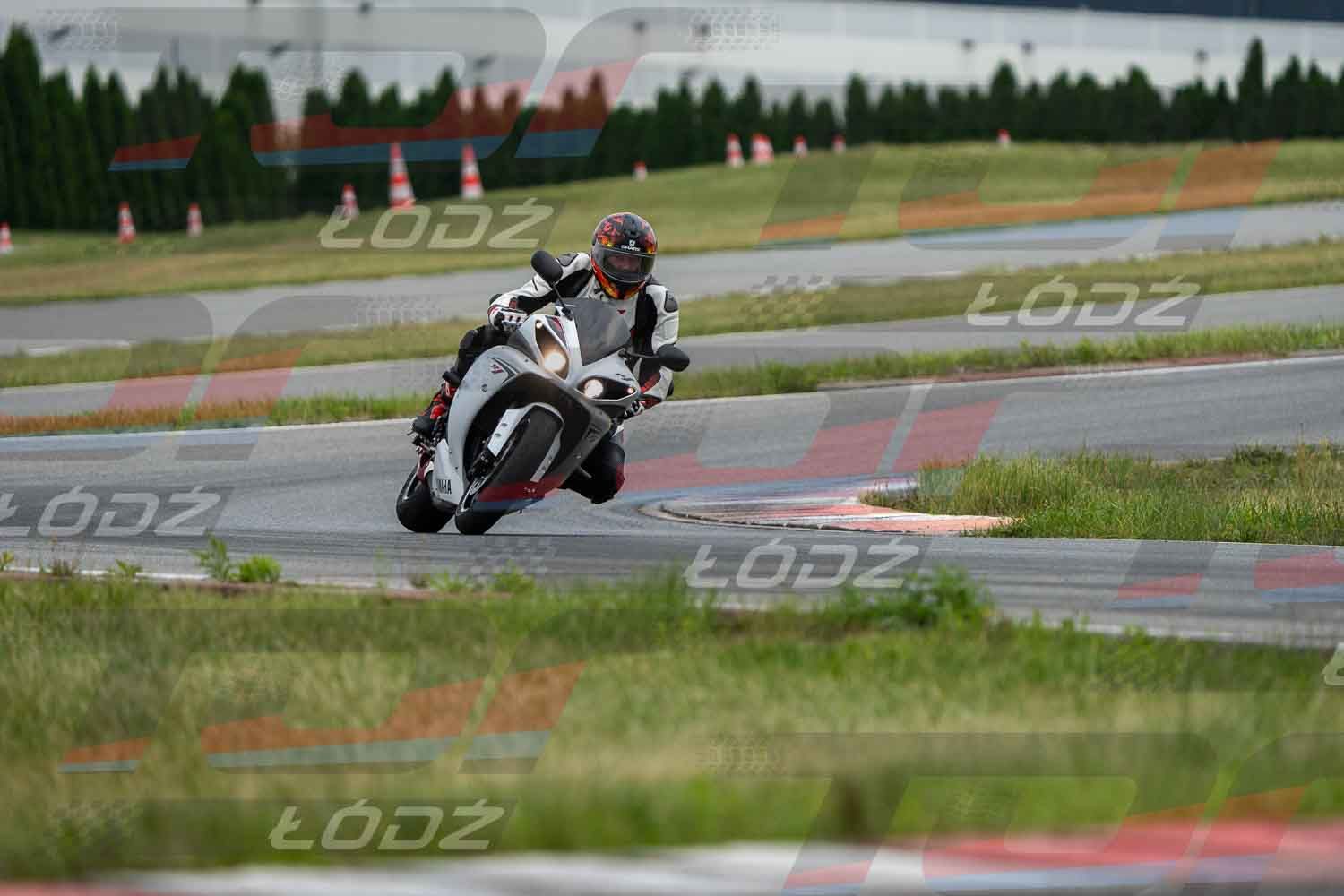 010826trackday (47 of 174).jpg