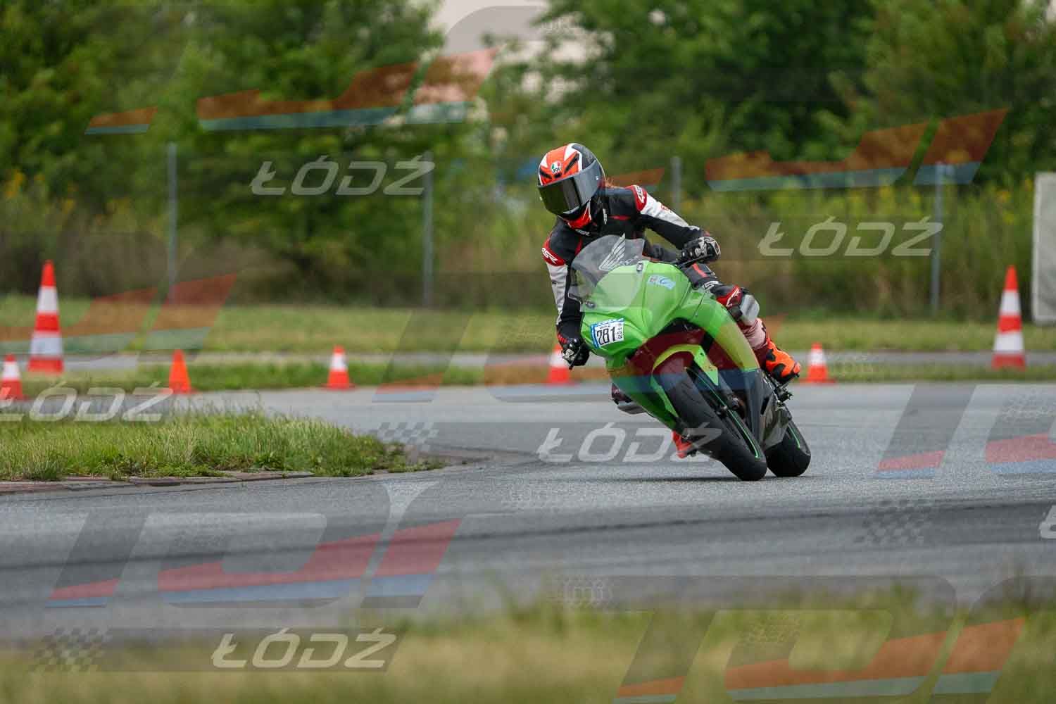 010826trackday (112 of 174).jpg