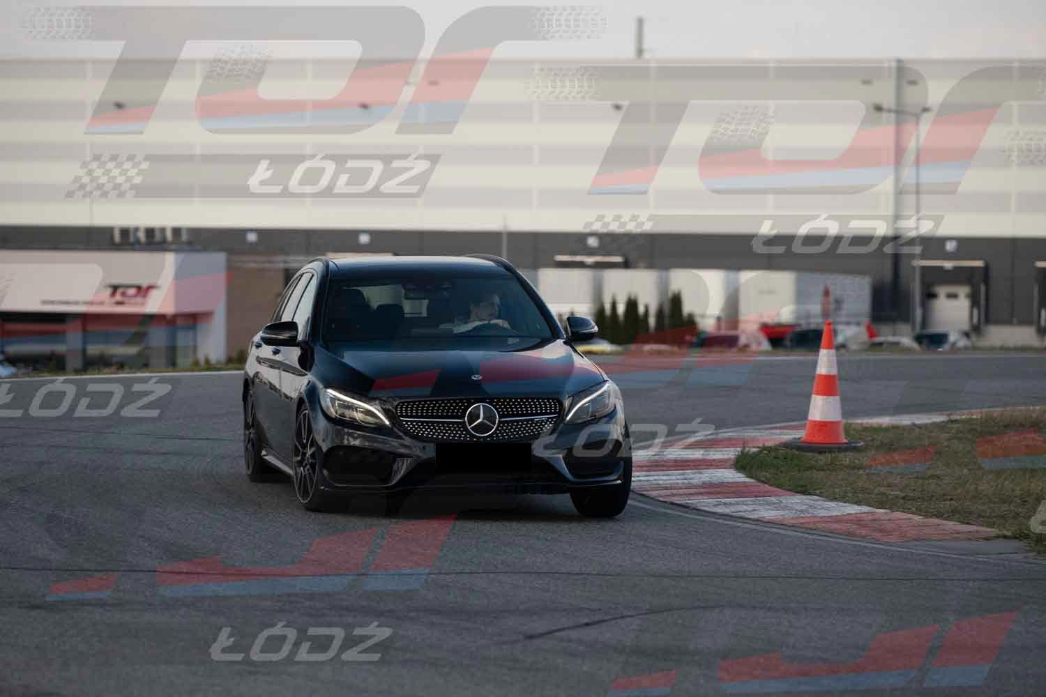 110426TDauto (144 of 206).jpg