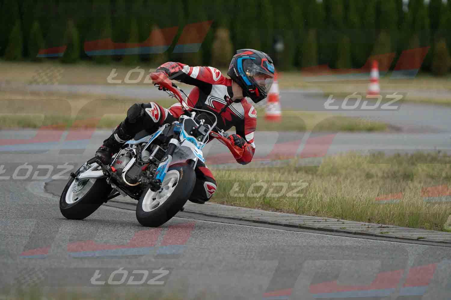 110726trackday (112 of 142).jpg