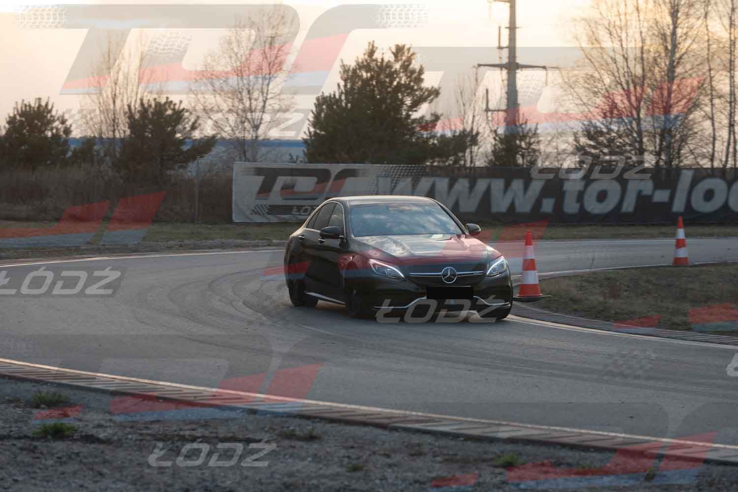 220326TDauto (259 of 306).jpg