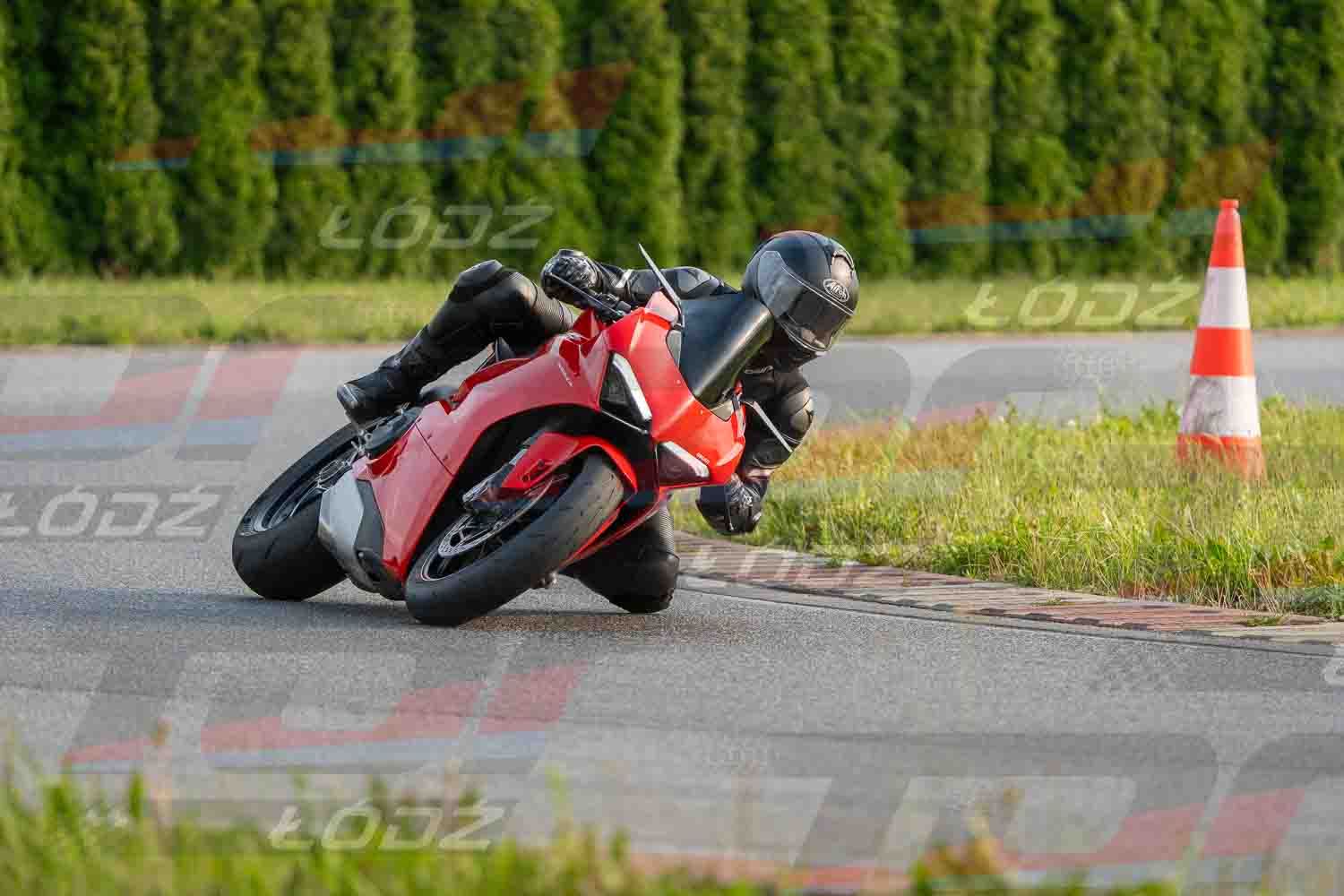 260726tdmoto (102 of 142).jpg