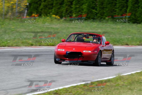 TrackDay_09_08 (317).jpg