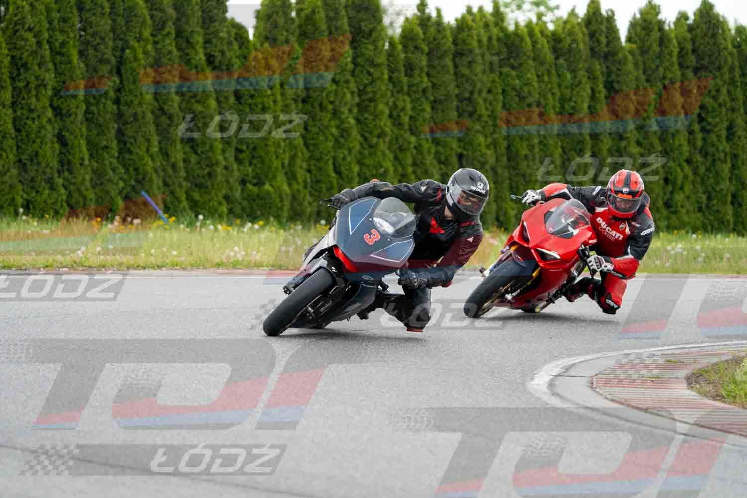 160526trackday (75 of 152).jpg