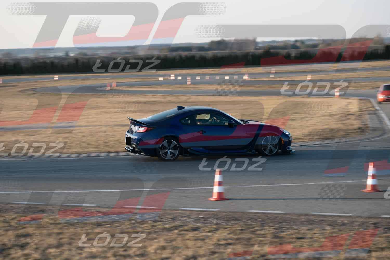 210326TDauto (145 of 240).jpg