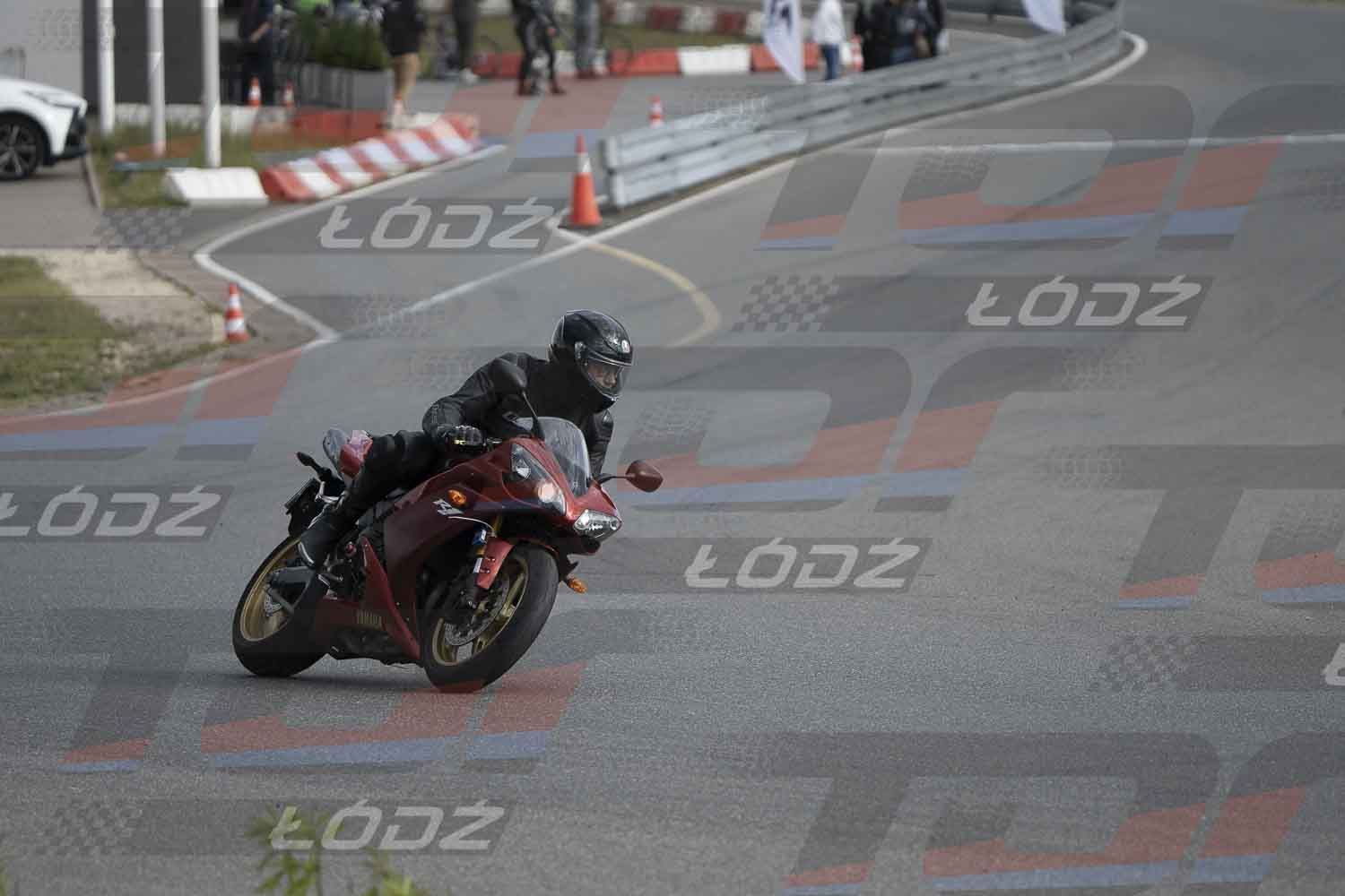 240525TDmoto (11).jpg