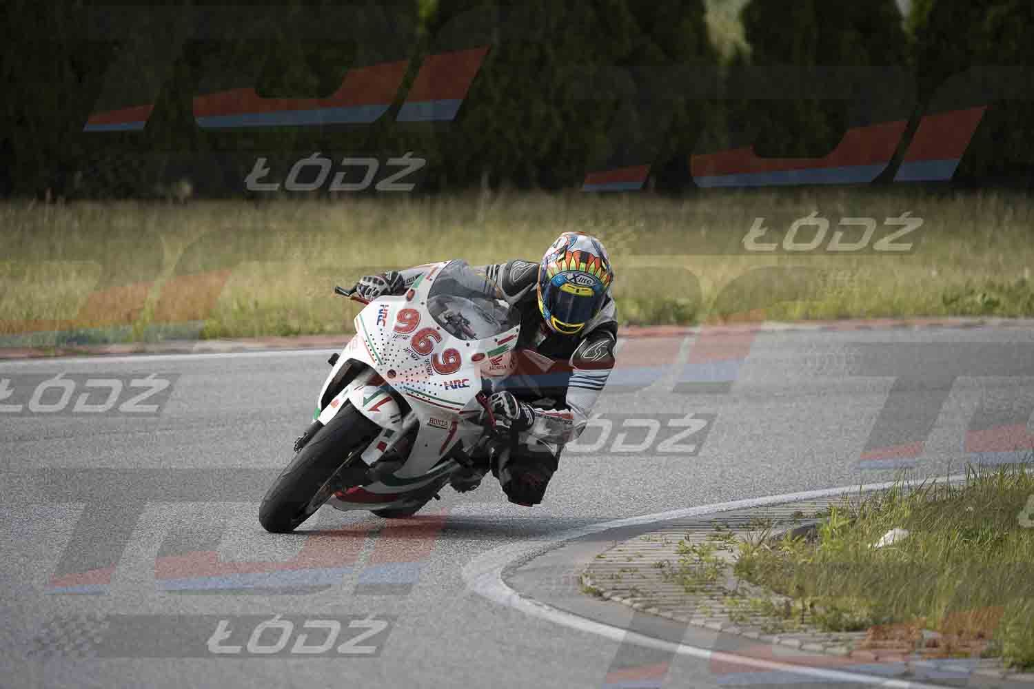 240525TDmoto (72).jpg