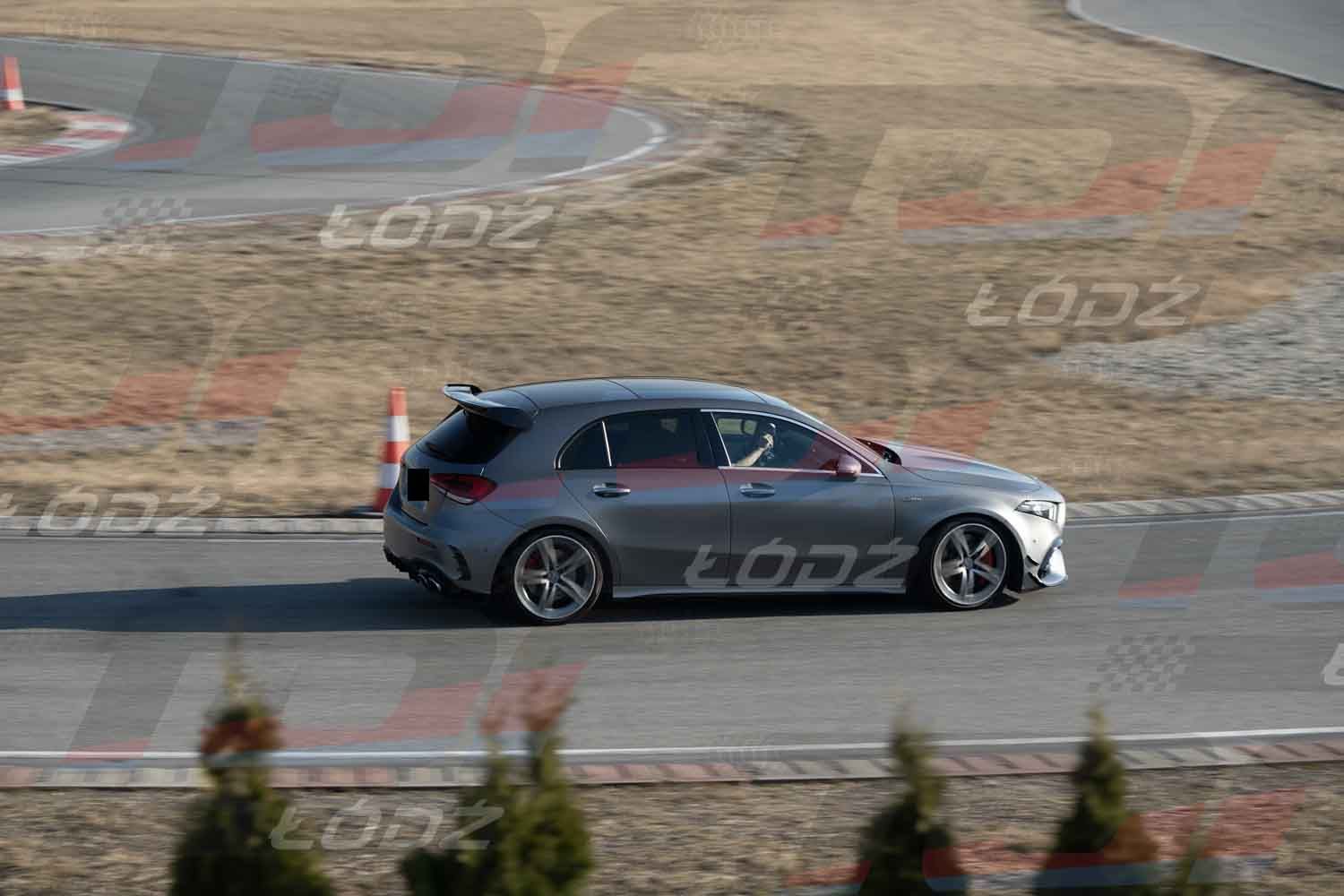 140326TDauto (26).jpg