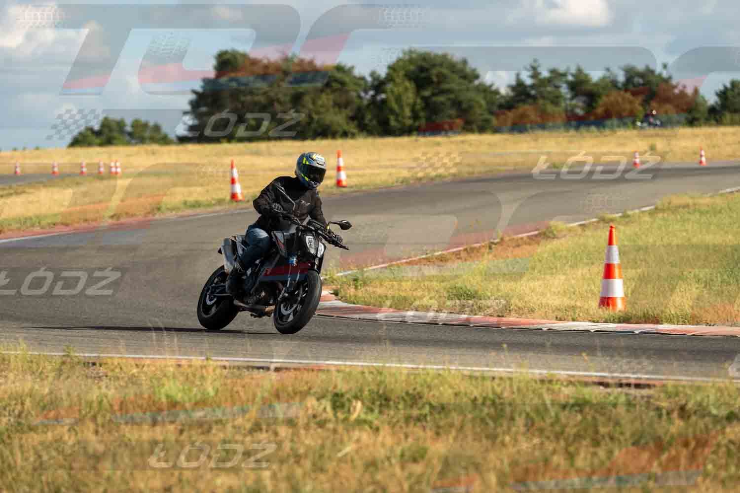 030726tdmoto (50 of 235).jpg