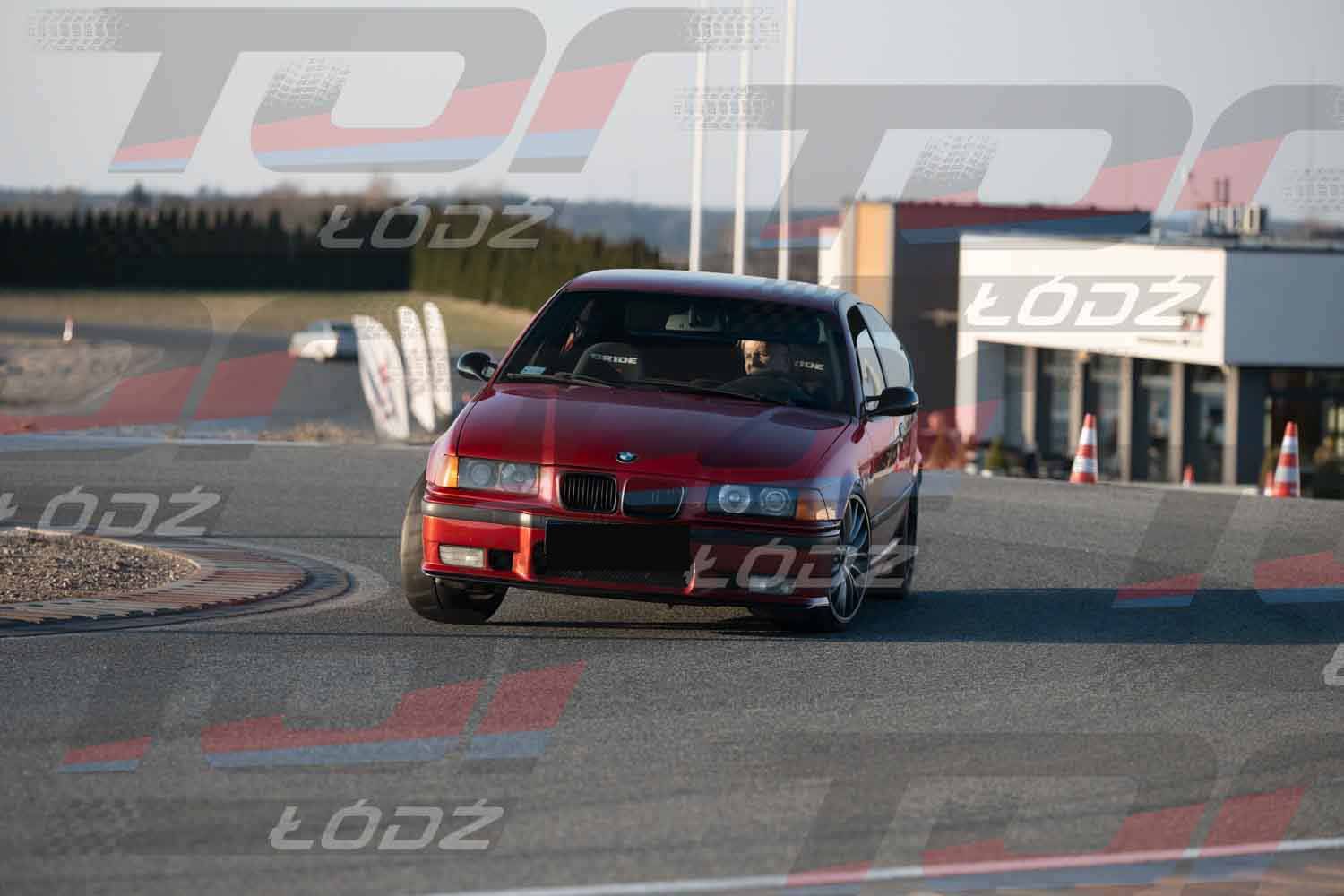 210326TDauto (122 of 240).jpg