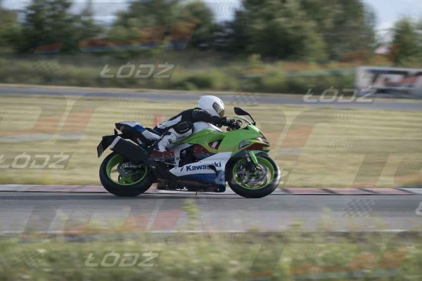 200625TDmoto (207 of 279).jpg