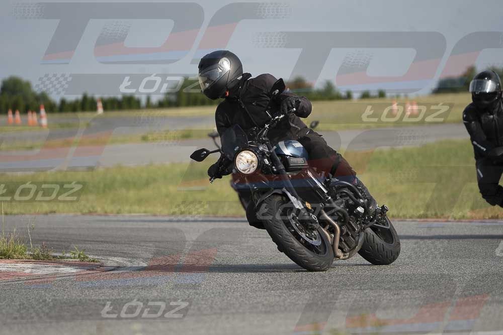 130625TDmoto (4 of 183).jpg
